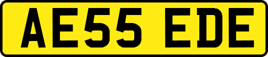 AE55EDE