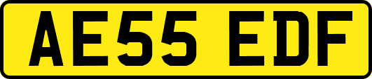 AE55EDF