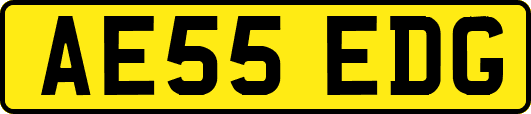 AE55EDG