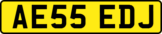 AE55EDJ