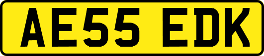 AE55EDK
