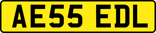 AE55EDL