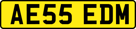 AE55EDM