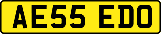 AE55EDO