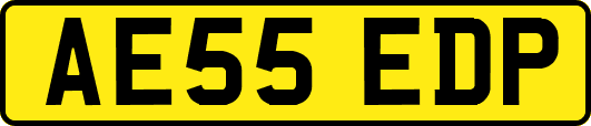AE55EDP