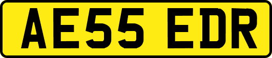 AE55EDR