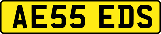 AE55EDS