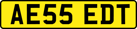 AE55EDT