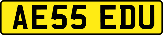 AE55EDU