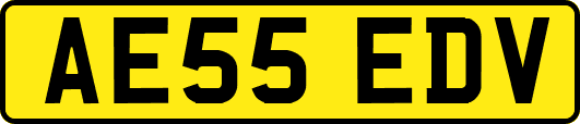 AE55EDV