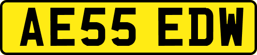 AE55EDW