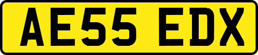 AE55EDX