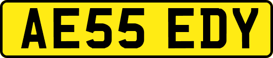 AE55EDY