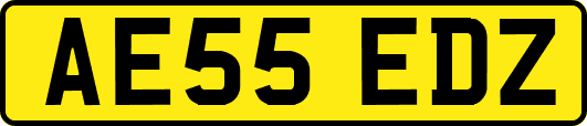 AE55EDZ
