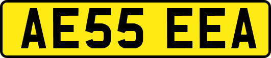 AE55EEA