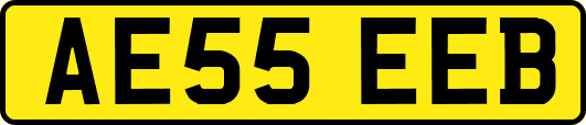 AE55EEB