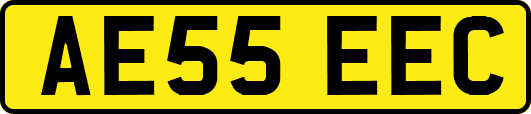 AE55EEC