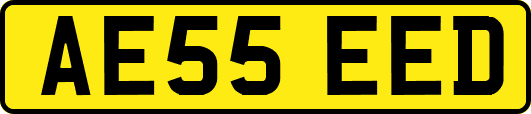 AE55EED