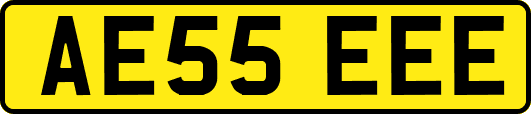 AE55EEE