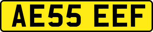 AE55EEF