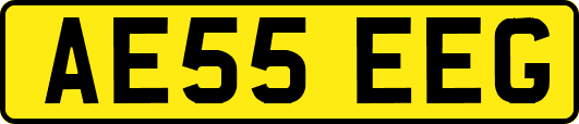 AE55EEG