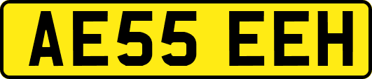 AE55EEH