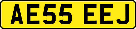 AE55EEJ