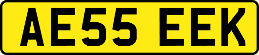 AE55EEK