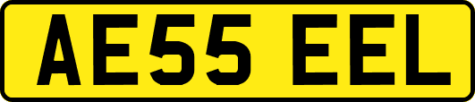 AE55EEL