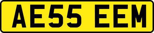 AE55EEM