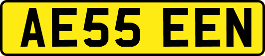 AE55EEN