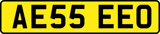 AE55EEO