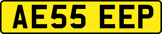 AE55EEP
