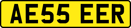 AE55EER