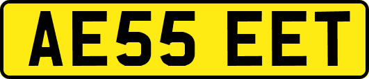 AE55EET