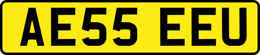 AE55EEU