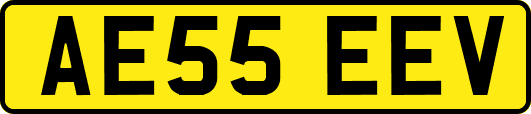 AE55EEV