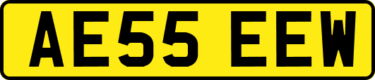AE55EEW