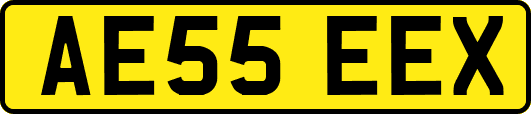 AE55EEX