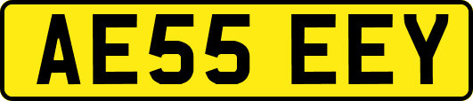 AE55EEY
