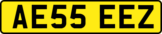 AE55EEZ