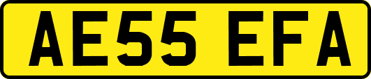 AE55EFA