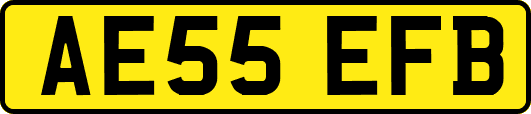 AE55EFB