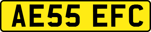 AE55EFC