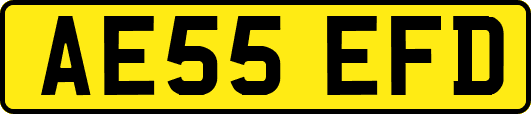 AE55EFD