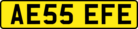 AE55EFE