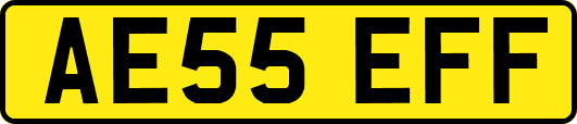 AE55EFF