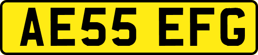 AE55EFG