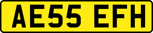 AE55EFH
