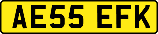 AE55EFK